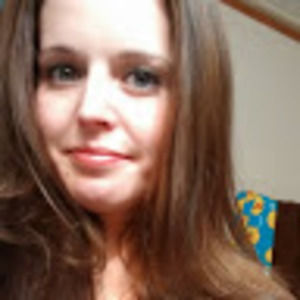 Meet your Posher, Joyce